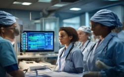 為應對新冠疫情，為應對新冠疫情推出的新型醫(yī)院名字是