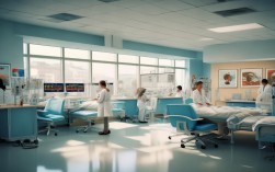 海口新增1例無癥狀感染，海口新增1例無癥狀感染者