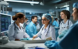 新冠疫情傳，新冠疫情傳播途徑