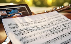 夏日最后的玫瑰吉他譜，夏日最后的玫瑰吉他視頻