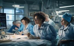 廣州新增本土2例情況，廣州新增本土2例情況最新消息