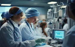 哈爾濱市無新增本土確診，哈爾濱市無新增本土確診病例