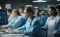 上海新增幾例本土，上海 新增 本土