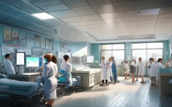 浙江今天新增無(wú)癥狀患者，浙江今天新增無(wú)癥狀患者多少例