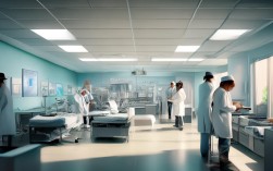 杭州新增3例1例無癥狀，杭州新增3例1例無癥狀感染者