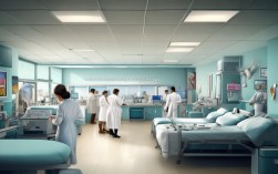 蘇州新增本土39例病例，蘇州新增本土39例病例軌跡