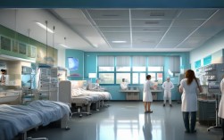 信陽新增6例無癥狀，信陽新增6例無癥狀感染者