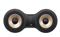 cm什么音響，CM音響是什么？探索其獨(dú)特之處與魅力所在