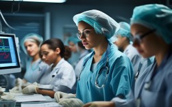 海口新增1例無癥狀感冒，海口新增1例無癥狀感冒病例