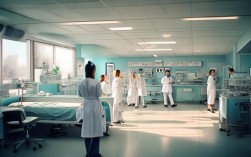 遼寧本土新增兩例，遼寧本土新增兩例病例