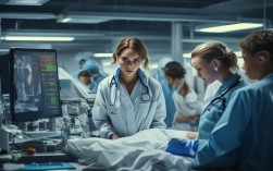 杭新增1例無癥狀，杭州新增1例無癥狀