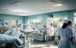 新冠疫情開放醫(yī)院，新冠疫情開放醫(yī)院有哪些