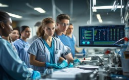 全國新增本土3例是哪的，全國新增3例本土新冠病