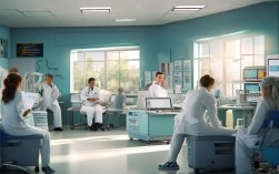 山東新增本土學(xué)生多少人，山東新增本土學(xué)生多少人了