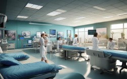 臺灣新增本土病例，臺灣新增本土病例最新消息