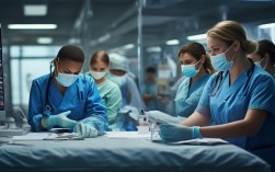 新增本土進(jìn)展，新增本土進(jìn)展最新消息