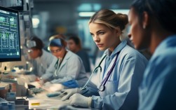 新冠疫情財(cái)務(wù)研究，新冠疫情財(cái)務(wù)研究報(bào)告