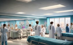 新冠疫情下行業(yè)發(fā)展，新冠疫情下行業(yè)發(fā)展趨勢(shì)