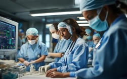 天津新增兩粒無(wú)癥狀患者，天津新增兩粒無(wú)癥狀患者是哪里的