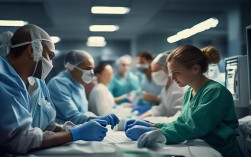 上饒新增9例本土確診者，上饒新增疫情