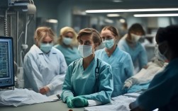 上海新增本土3例軌跡，上海新增3列本土