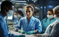 陜西新增四例無癥狀，陜西新增四例無癥狀感染者