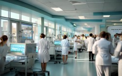 香港新冠疫情啟示，香港新冠疫情啟示與感悟