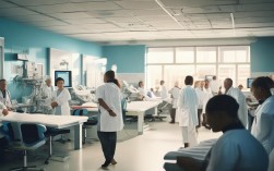 金華疫情新增無(wú)癥狀病例，金華疫情新增無(wú)癥狀病例最新消息