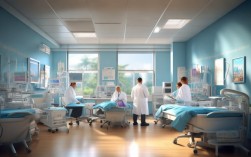 衛(wèi)健部門新冠疫情，衛(wèi)健部門新冠疫情防控要求