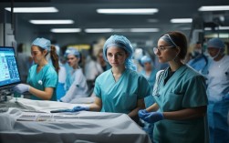 吉林省12日新增無癥狀，吉林省12日新增無癥狀感染者