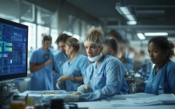 云南省新增本土，云南省新增本土新冠肺炎確診病例15例