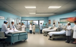 河北新增本土軌跡，河北新增本土軌跡公布