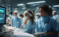 山西新增本土病例在哪里，山西新增本土病例在哪里查