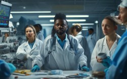 豐南有新冠疫情嗎，豐南有新冠疫情嗎現(xiàn)在