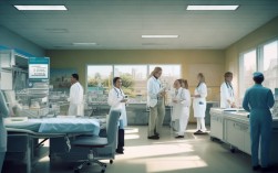 河北新增本土76例，河北新增本土76例病例