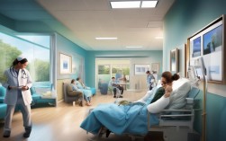 四川新增4例本土女，四川新增本土病例系原確診者侄女