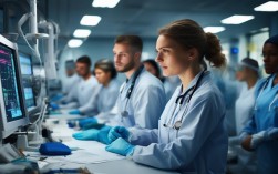 人民日?qǐng)?bào)新冠疫情數(shù)據(jù)，人民日?qǐng)?bào)新冠疫情數(shù)據(jù)最新消息