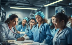 新增甘肅無癥狀感染，新增甘肅無癥狀感染病例