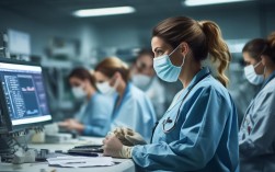 江西新增1例本土無癥狀，江西新增1例本土無癥狀感染者