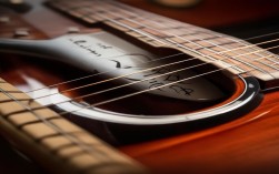 epi吉他，epi吉他怎么樣