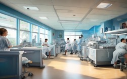 西寧市新增無癥狀感染者，西寧市新增無癥狀感染者活動(dòng)軌跡