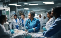 重慶新增4例本土活動(dòng)，重慶新增3例本土病例