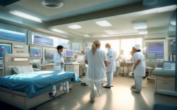 4月新增本土病例在哪，4月新增本土病例在哪里查