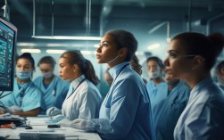 離石新增一例無癥狀，離石最新疫情