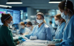 河北新增本土無(wú)癥狀5例，河北新增16例本土無(wú)癥狀