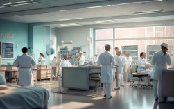 上海新增本土3例源頭，上海新增3列本土