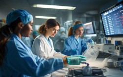 新冠疫情下的俄羅斯經(jīng)濟，新冠疫情對俄羅斯經(jīng)濟的影響