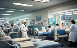 無(wú)癥狀算新增病歷嗎，無(wú)癥狀算新增病歷嗎