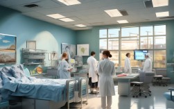 查看本土新增，查看本土新增的軟件