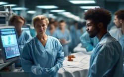 常州新增1例無(wú)癥狀在哪，常州新增1例無(wú)癥狀感染者